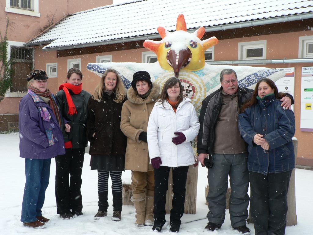 Erwachsene